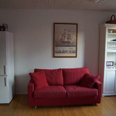 Apartment Piran Svobode Ngoại thất bức ảnh